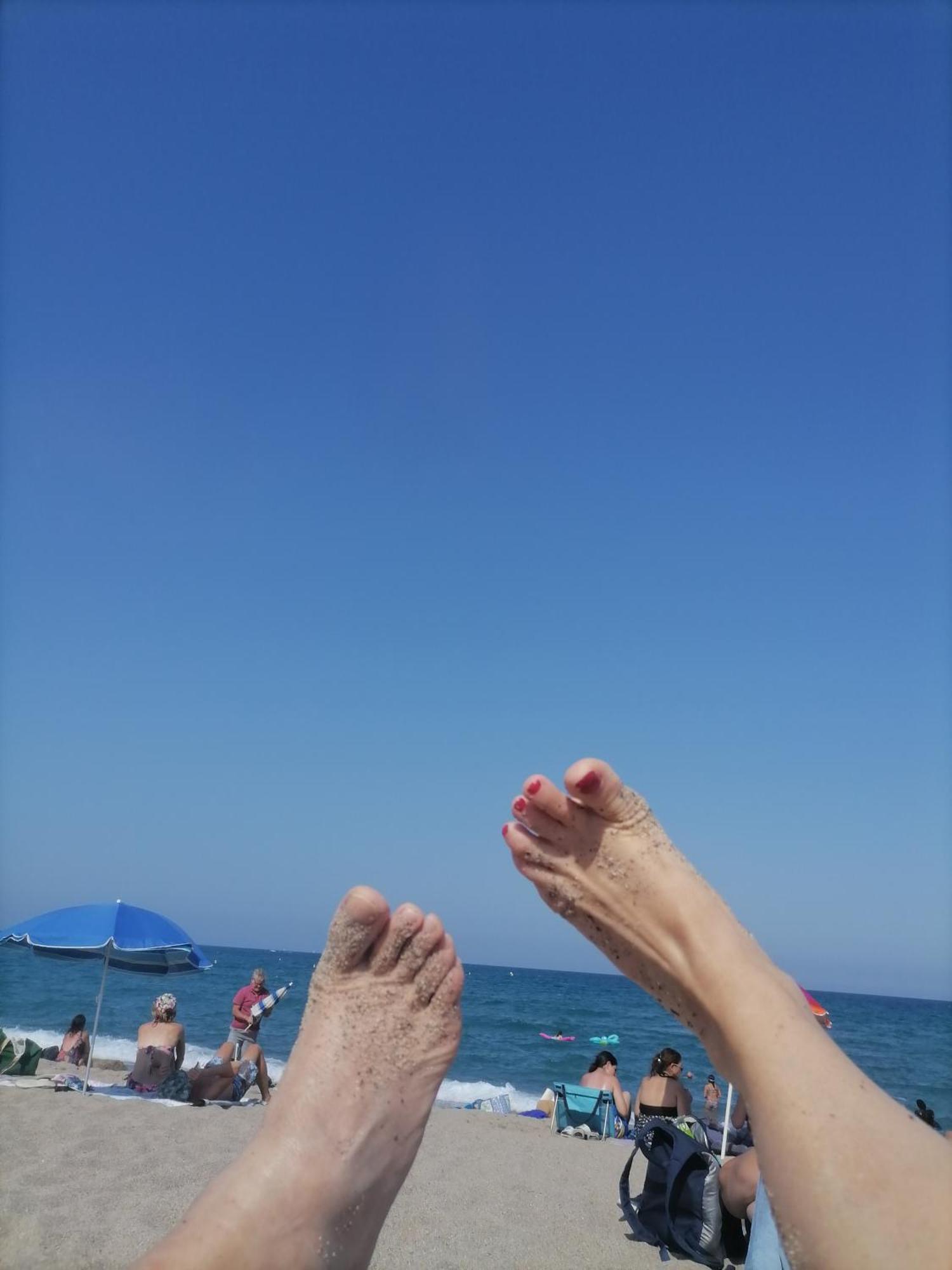 פראד Maison Du Soleil מראה חיצוני תמונה