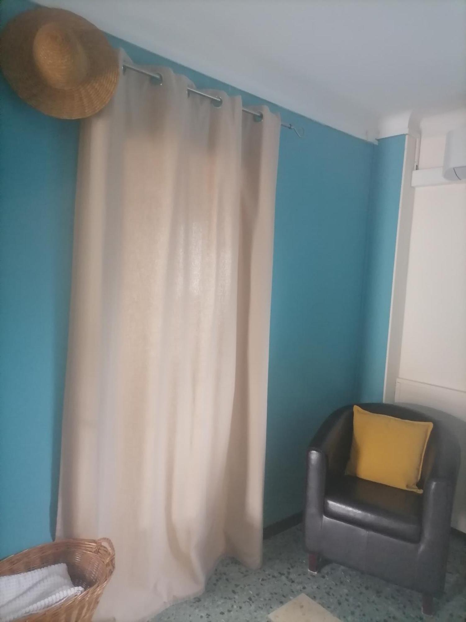 פראד Maison Du Soleil מראה חיצוני תמונה